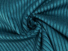 POLSTERSTOFF Cord Samt Taschen