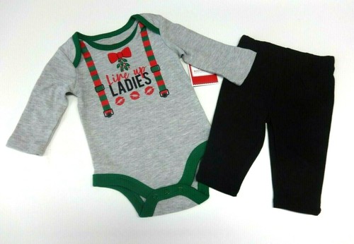 Baby outfit 56 62 - outfit,
