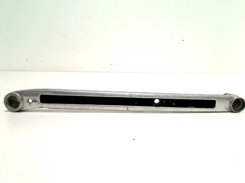 Fender bracket honda 450 sc - honda,