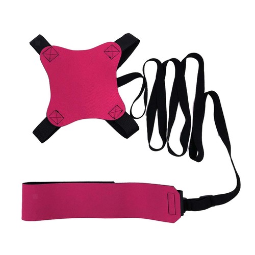Volleyball-Trainingsgürtel