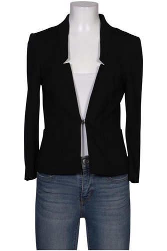Drykorn blazer damen business - drykorn,