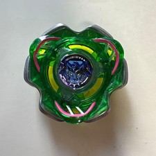 Beyblade X Cerberus Dark A