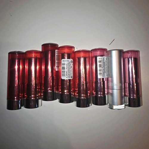 Lippenstift essence catrice - lippenstift,