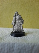Games Workshop Denethor, Herr der Ringe Tabletop Zinnfigur