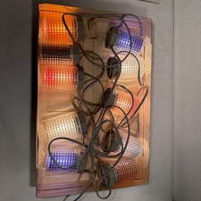 NARVA Lichterkette im