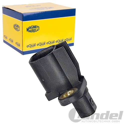 Magneti marelli abs - marelli, abs-sensor