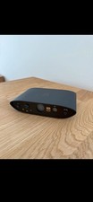 iFi Zen One Signatur D/a