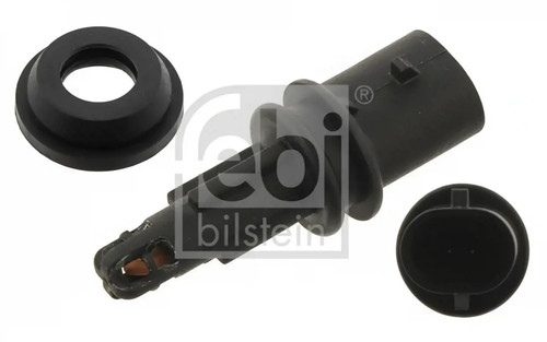 Ansauglufttemperatursensor