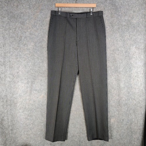 Varteks morgenhose w36 l34 - w36,