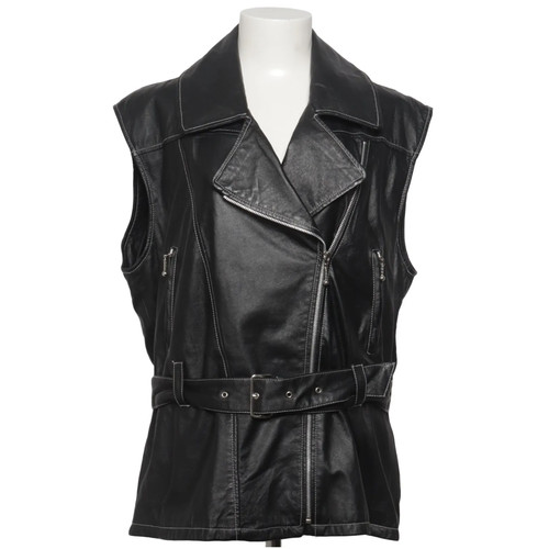 Hippie outdoor weste damen - weste,,