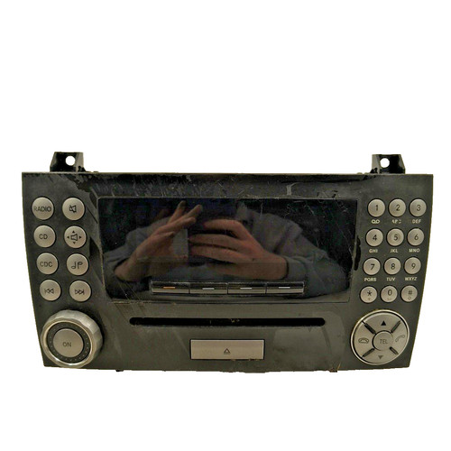 A1718200586 orig - (s43),