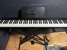 Yamaha P-45 Digitalpiano 88