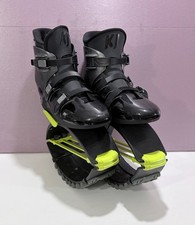 Kangoo Jumps KJ XR3 X-Rebound