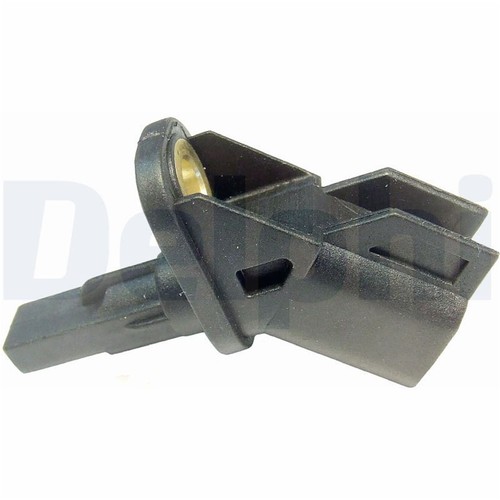 Delphi abs sensor vorne - delphi, links