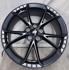 I30 N  19 Zoll Original