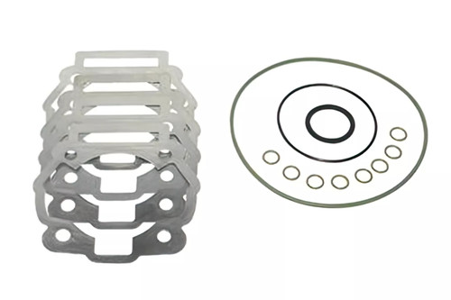 Dichtsatz metrakit 70cc - metrakit,