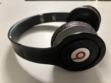 Beats by Dr. Dre Kabellose