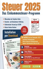 Aldi Steuer 2025 Lizenz Code