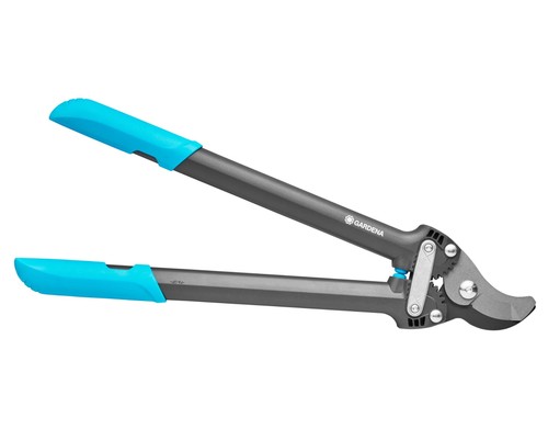 Gardena astschere 500 - 500, bl