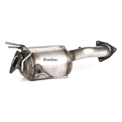 Dpf partikelfilter für - dpf,
