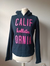 Hollister Damen Pullover