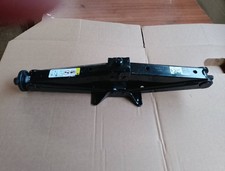 Wagenheber Fiat Ducato 250 gebraucht tragkraft 2400 kg gebraucht