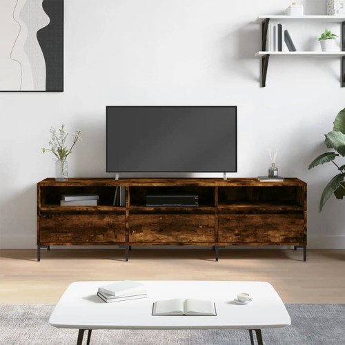 Schrank lowboard - tv,