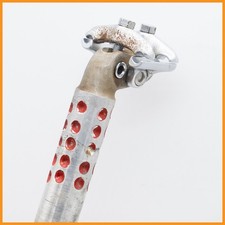 CAMPAGNOLO NUOVO RECORD 27,2mm