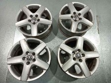 1K0601025B WHEELS SET CAR