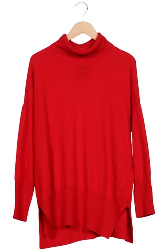 Include pullover damen - include,