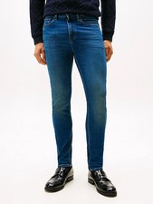 JACK & JONES MOD.CLARK