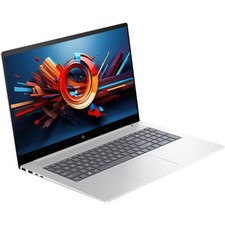 HP ENVY Laptop 17,3" IPS FHD U7-155H 16GB/1TB SSD Win11 17-da0470ng