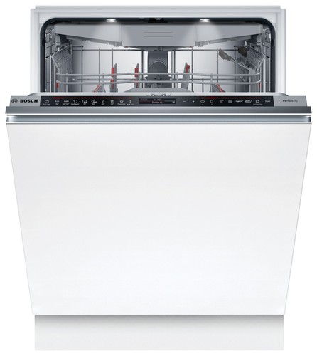 Bosch serie sbd8tcx04e cm - bosch, 8