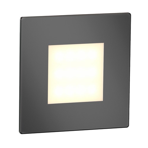 LED