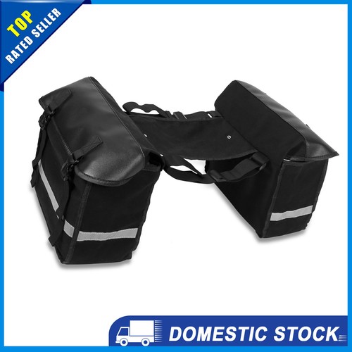 Universal motorrad - universal,