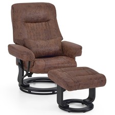 Mcombo relaxsessel - m,