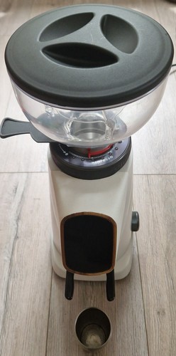 Fiorenzato allground sense - allground,