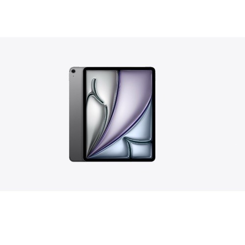 Apple ipad air - air, (m4)