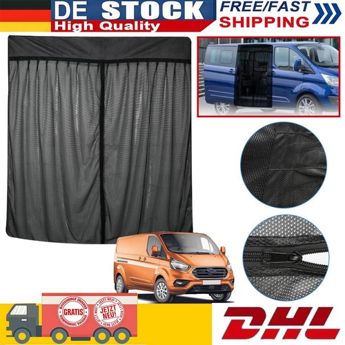 For ford transit custom bulli - ford,