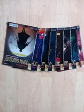 John Sinclair Geisterjäger