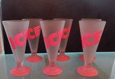 6 Leonardo Joy  ICE -