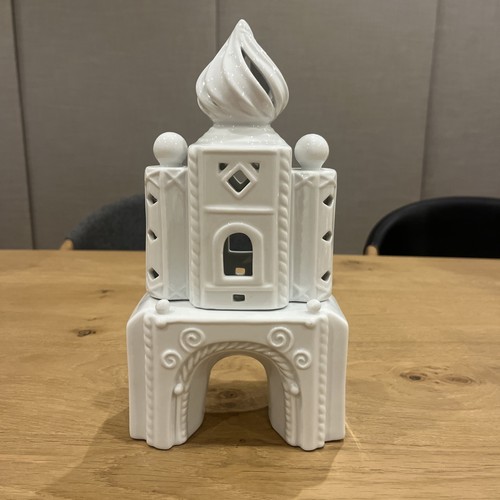 Villeroy boch lara basilika - boch,