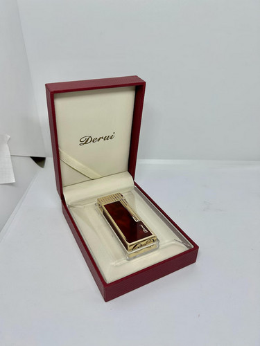 Amazing gold plated - amazing,