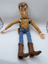 Disney Pixar Toy Story Woody