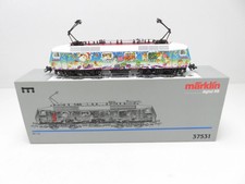 (PU347) Märklin 37531 H0 AC