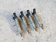 BMW 3er F30 F31 F34 325d N47S1