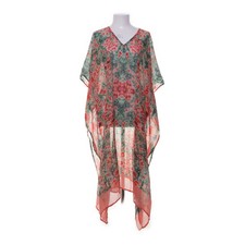 Tif & Tiffy, Strandkleid