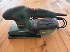 Bosch PSS 200 A 200W