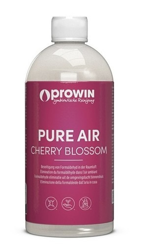 Prowin pure air - pure, die