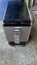 Tchibo 366580 Esperto Caffè